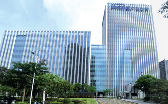 新产业生物医学工程股份有限公司